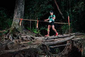 BIB: 
                            <button type="button" onclick="openModal(27446362)" class="btn btn-primary btn-sm float-right btn-popup" data-toggle="modal" data-target=".modal-high-quality">
                        <i class="fas fa-shopping-cart"></i> Add to Cart
                    </button>
                                            <button type="button" onclick="isThisMe(27446362, true)" class="btn btn-success btn-sm float-right btn-popup btn-isme hidden" data-toggle="tooltip" data-placement="bottom" title="นี่คือรูปของคุณใช่ไหม คลิกที่นี่เพื่อเอาเข้าอัลบั้ม">
                        <i class="fas fa-plus"></i> Add to album
                    </button>
                    <button type="button" onclick="isThisMe(27446362, false)" class="btn btn-warning btn-sm float-right btn-popup btn-isnotme hidden">
                        <i class="fas fa-ban"></i> Remove from album
                    </button>